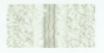 Asciugamani Fazzini Coccola - Panna 61